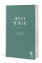 NLT Holy Bible, Economy Outreach Edition - Pack of 100