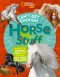 Can\'t Get Enough Horse Stuff