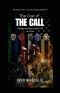The Cost of the Call: Finding Healing from PTSD in Christ