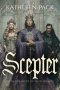 Scepter: Rule in the Midst of Your Enemies