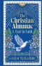 Christian Almanac