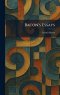 Bacon's Essays