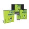 Two Or More: All Kids Together Leader Pack Print Plus Digital (Quarter 4)
