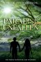 Paradise Unfallen