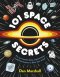 101 Space Secrets