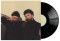 Happy To Be Here LP Vinyl