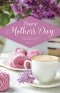 Mother's Day Bulletin: Happy Mother's Day 2026 (Package of 100)