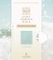 NLT Every Woman's Bible, Journaling Edition, Filament Enabled (LeatherLike, Seafoam Blue, Red Letter)