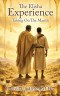 The Elisha Experience: Taking On The Mantle