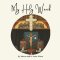 My Holy Week