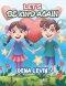 Let\'s Be Kind Again