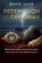 Redemption on the Savannah