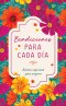 Bendiciones para cada día