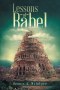 Lessons of Babel