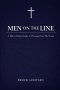 Men on the Line