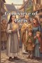 Saint Geneviève of Paris: The Shepherd Girl Who Saved a City