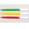 Broad Tip Marker Pens Value Pack (Pack of 12)