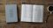 ESV Large Print Value Thinline Bible (TruTone, Paris Sky, Hebrews 10:23 Design)