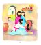 A Child's Bible