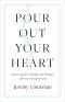 Pour Out Your Heart