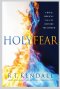 Holy Fear