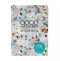 Good News Bible Youth Edition and MAF Bible Donation