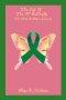 The Life of the CP Butterfly: The Story of Aleya's Journey
