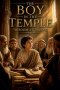 The Boy in the Temple