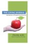 The Giving Journal: Achieving Success Through Focused Generosity