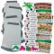 Making A Compost Bin Kits (Pack of 4)