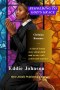 Beholding to God's Grace: Christian Romance - A church drama story about faith and service with action and suspense