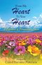 From My Heart To Your Heart : A Collection of Personalised Poems