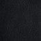 NASB Study Bible, Black Genuine Leather