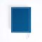 CSB Illustrator's Notetaking Bible, Large Print Edition