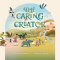 The Caring Creator