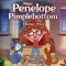 Pimplebottom