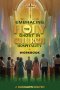 The Spirit of Service: Embracing the Holy Spirit in Church: EMBRACING THE FUNCTION OF HOLY SPIRIT IN CHURCH HOSPITALITY