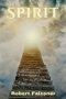 Spirit