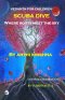 Scuba Dive - Where Roots Meet the Sky: Vedanta for Children