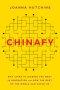 CHINAFY