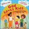 God Loves Kids