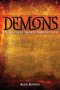 Demons