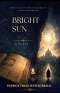 Bright Sun