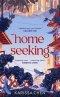 Homeseeking