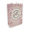 Medium Gift Bag – "He Will Rejoice Over You with Gladness" (Zephaniah 3:17)