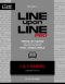 1-2 Samuel: Vol 7 - Line Upon Line PRO Bible Study Series