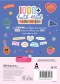 1000+ Faith-Filled Stickers