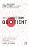 THE CONNECTION QUOTIENT