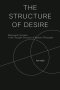 The Structure of Desire