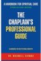 The Chaplain's Professional Guide: A Handbook for Institutional Ministry